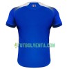 Camiseta de fútbol Islandia 1ª equipación Mundial 2018